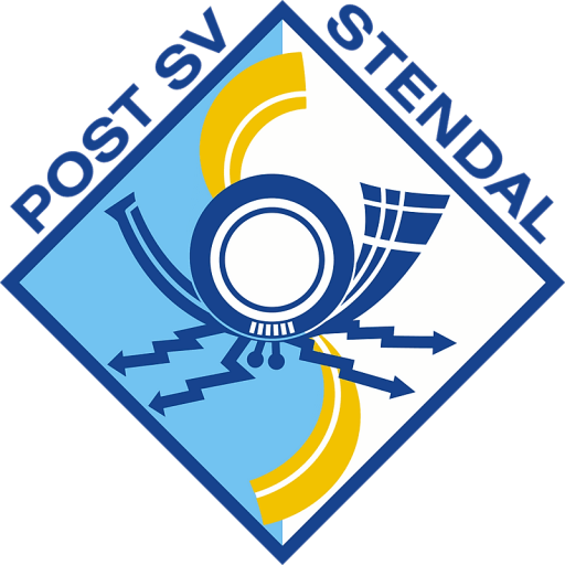 Post-Sportverein Stendal