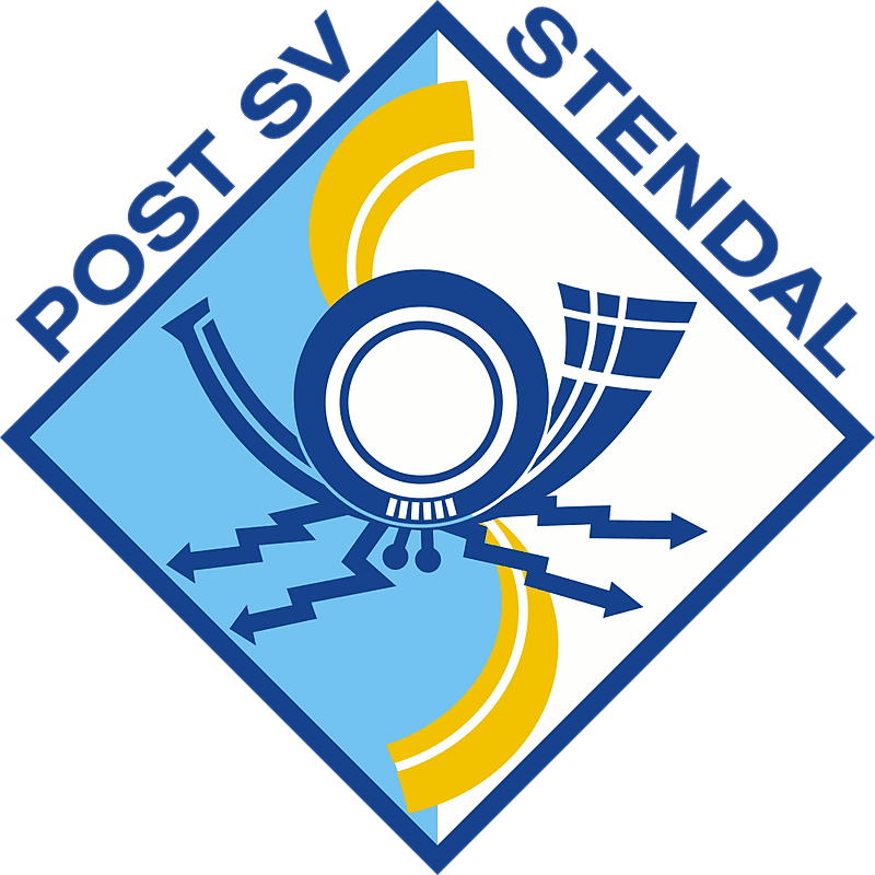 Post_Logo